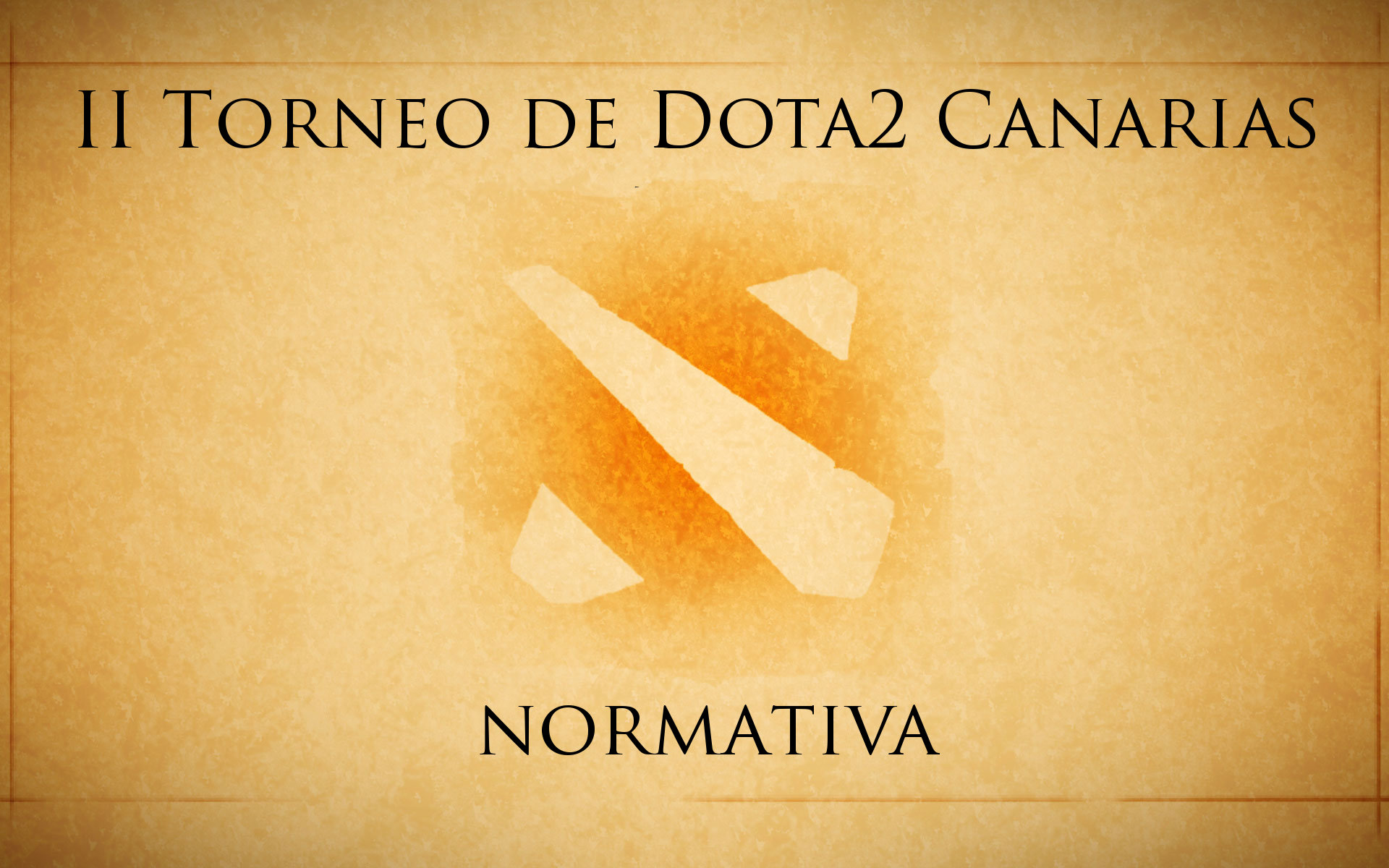 Imagen cortesía de Dota2HQ.eu