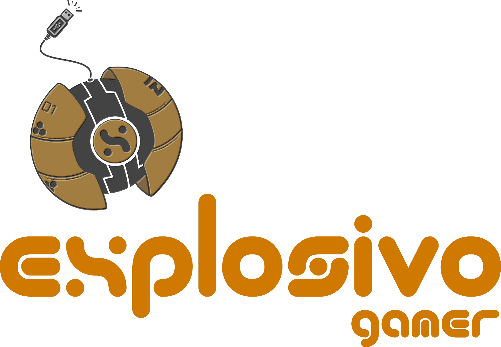 logo_ExplosivoGaming