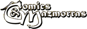 logo_mazmorras