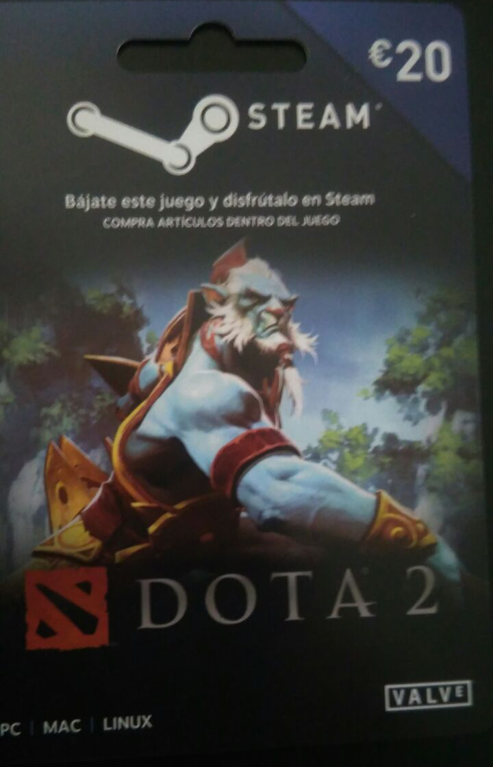 dotasales