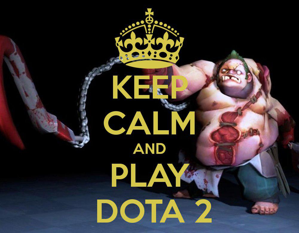 keep-calm-and-play-dota2