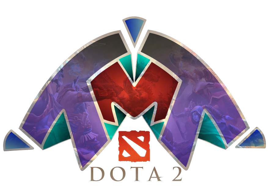 DOTA TMT med